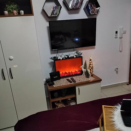 Vesna Apartman Vrnjačka Banja 外观 照片
