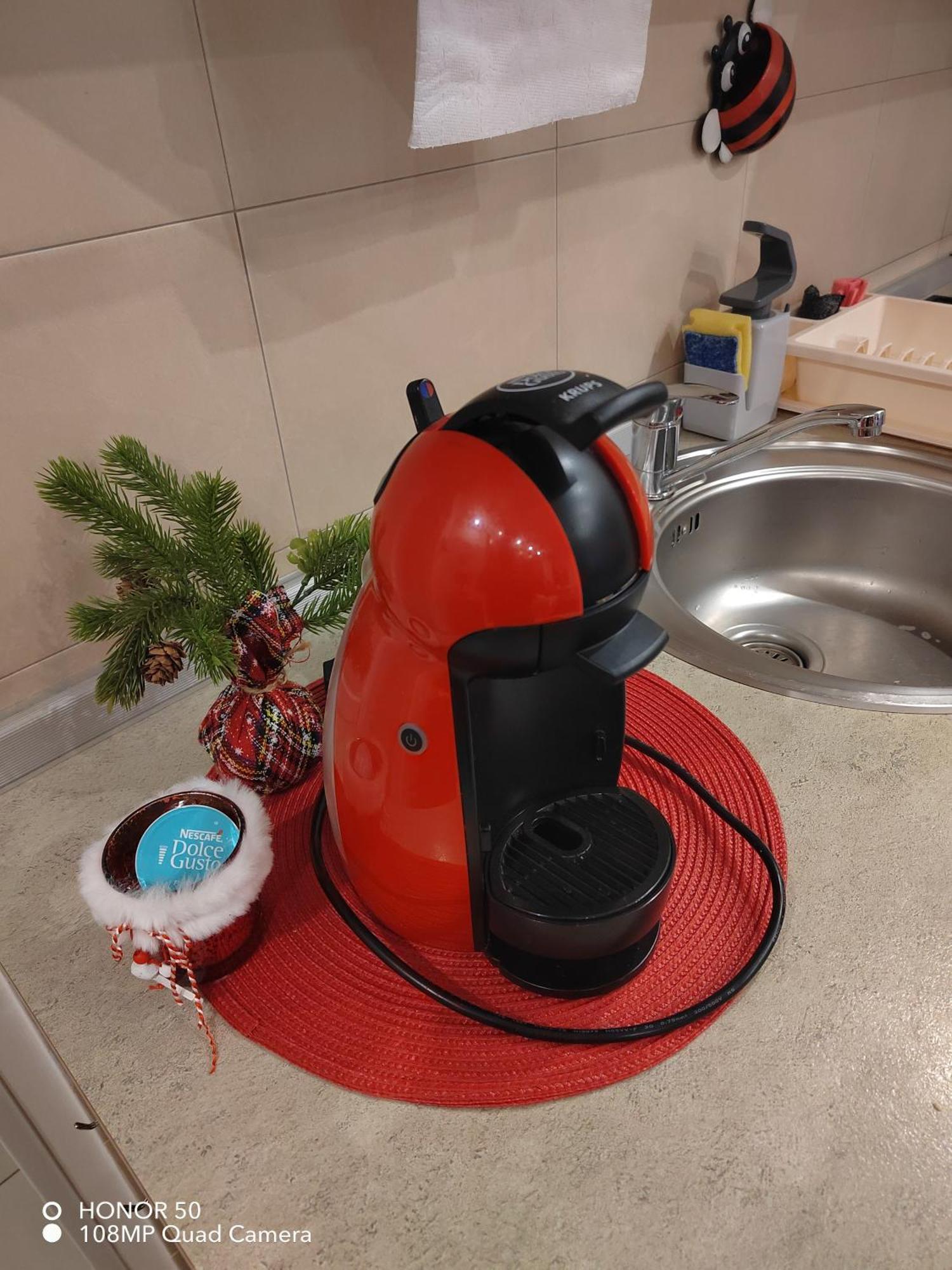Vesna Apartman Vrnjačka Banja 外观 照片