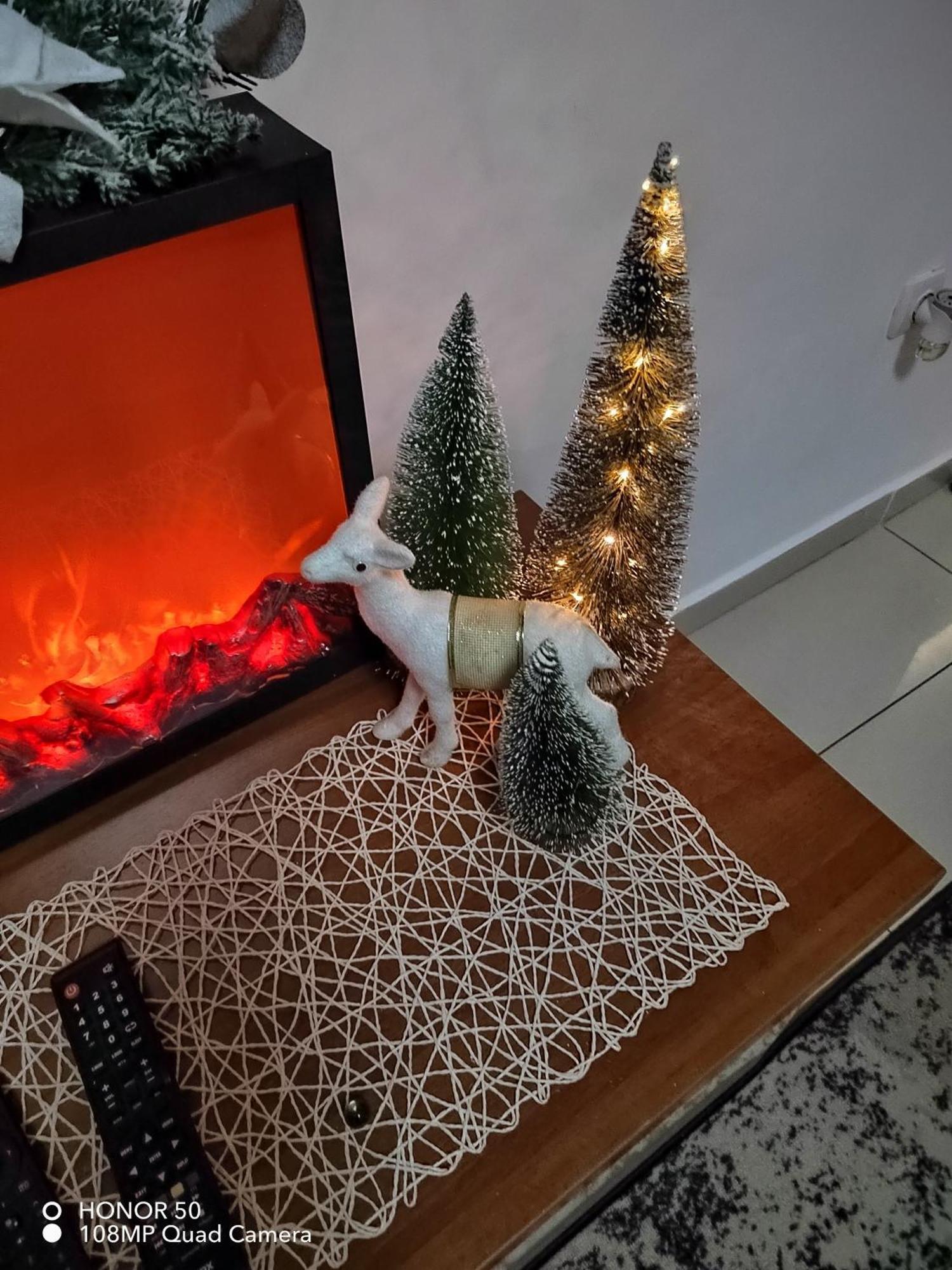 Vesna Apartman Vrnjačka Banja 外观 照片