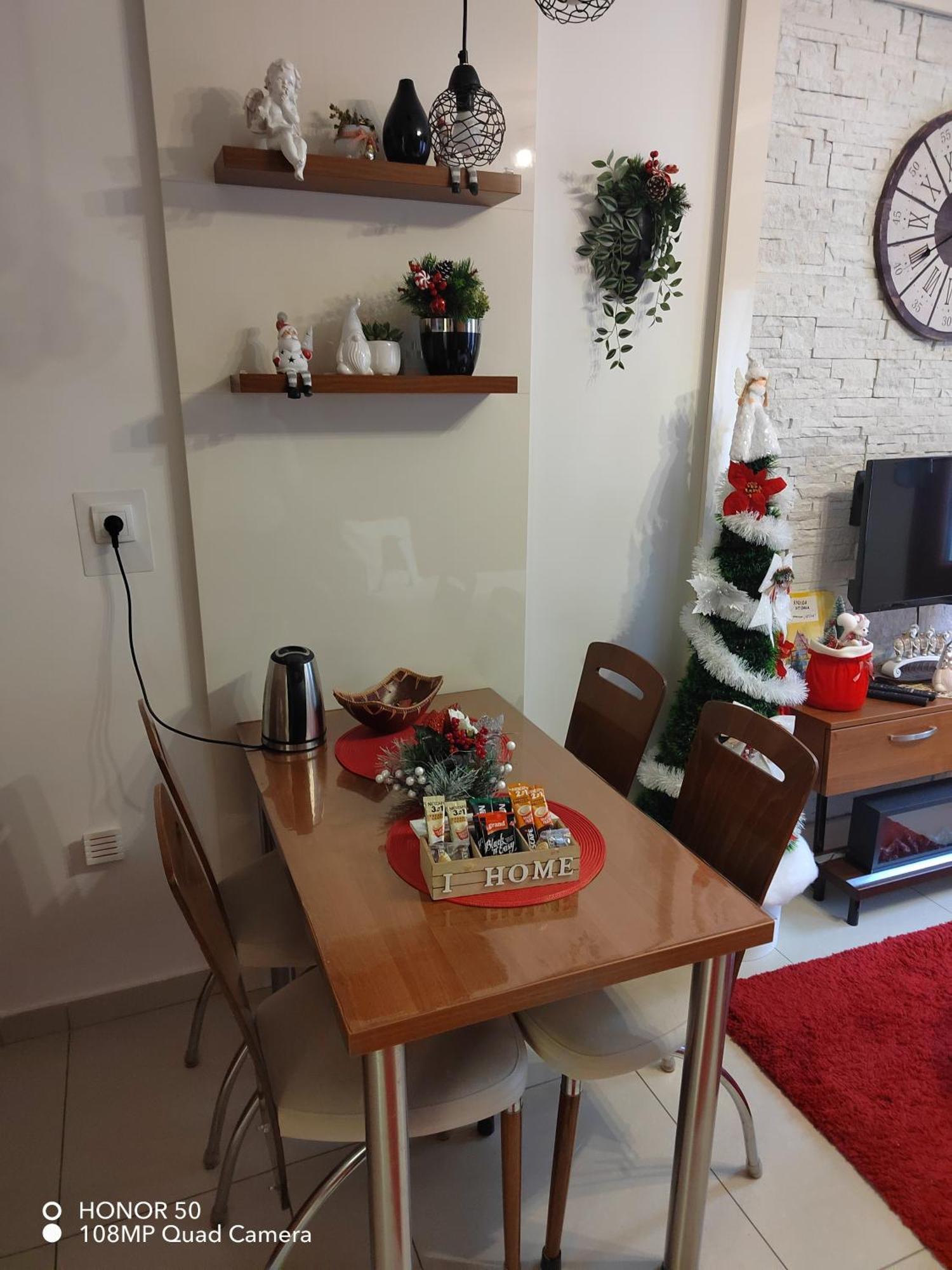 Vesna Apartman Vrnjačka Banja 外观 照片