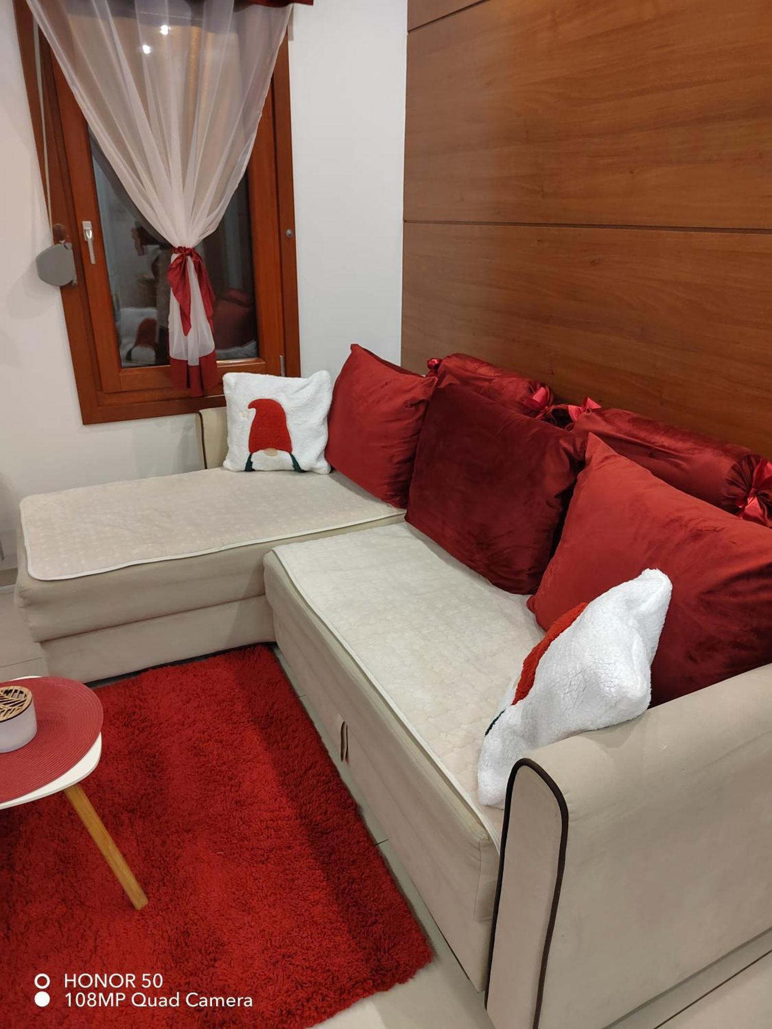 Vesna Apartman Vrnjačka Banja 外观 照片