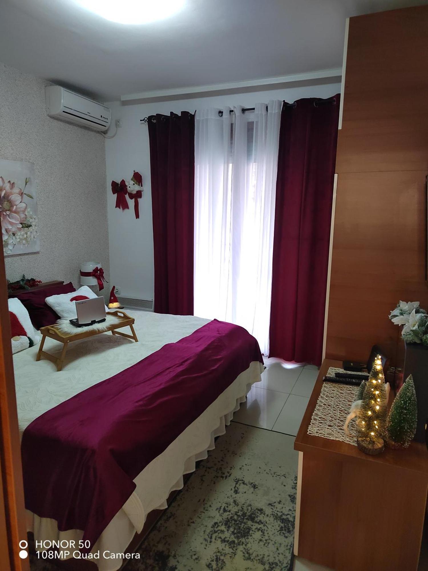 Vesna Apartman Vrnjačka Banja 外观 照片