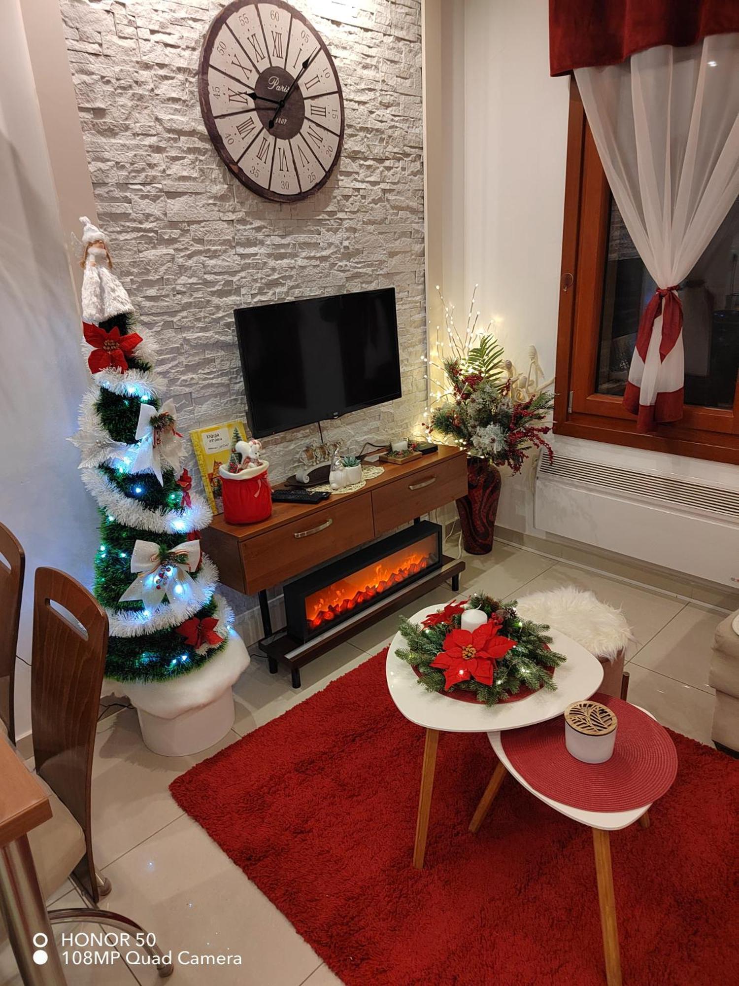 Vesna Apartman Vrnjačka Banja 外观 照片
