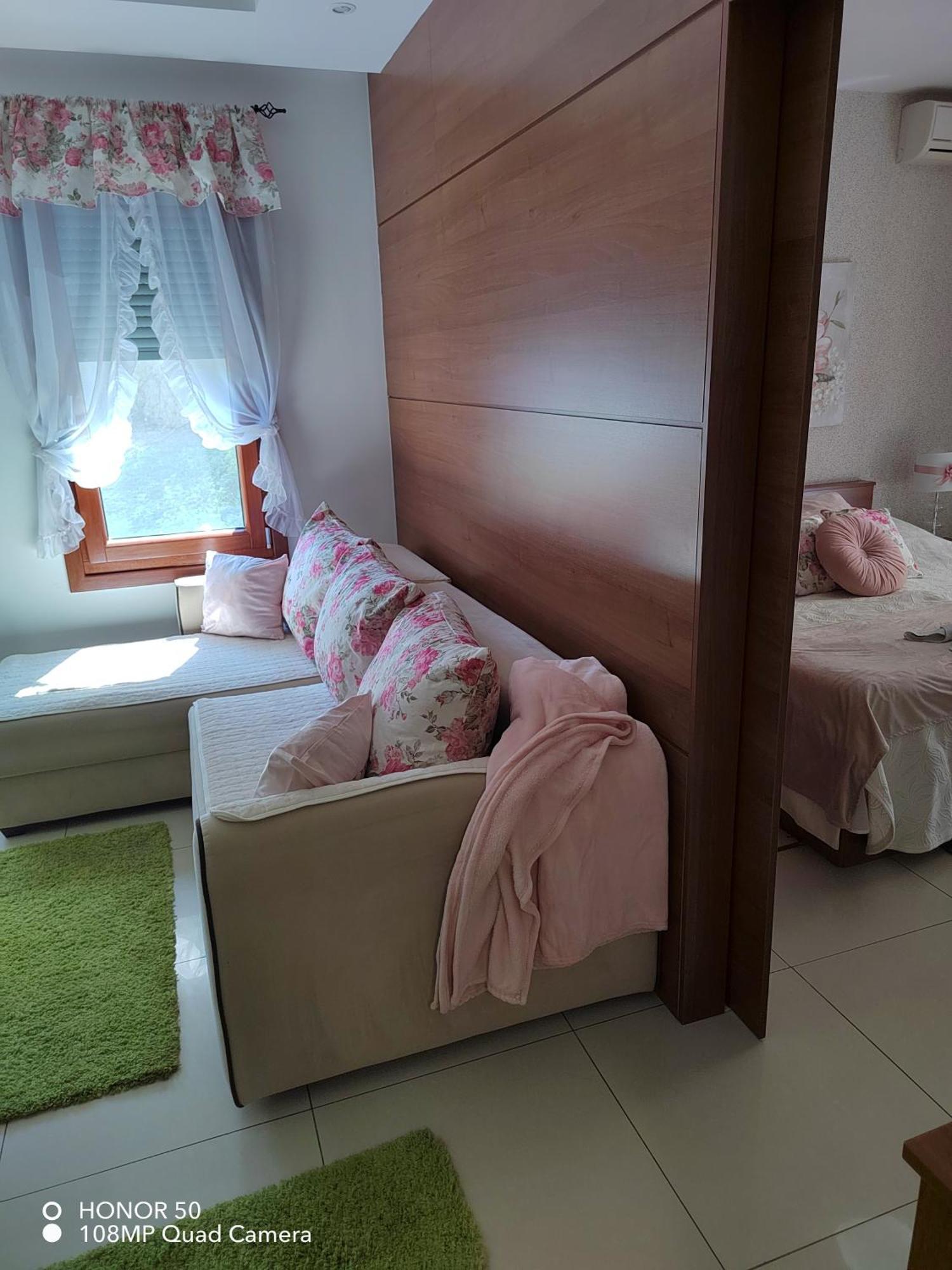 Vesna Apartman Vrnjačka Banja 外观 照片