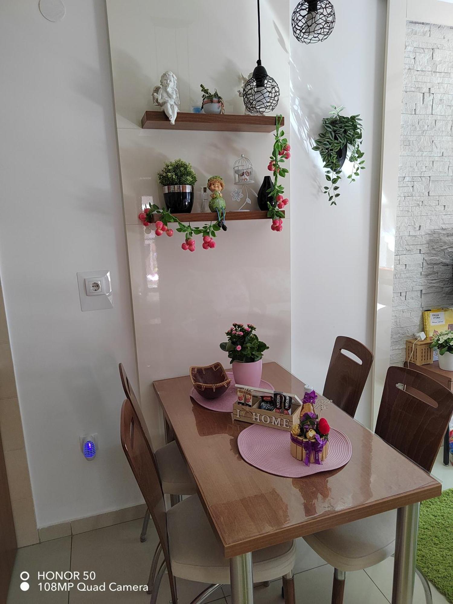 Vesna Apartman Vrnjačka Banja 外观 照片